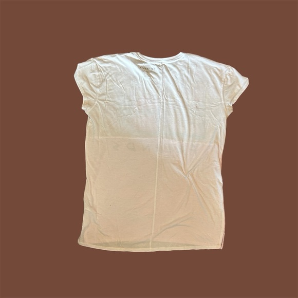 Friends Sleep Shirt size Medium - Picture 3 of 5